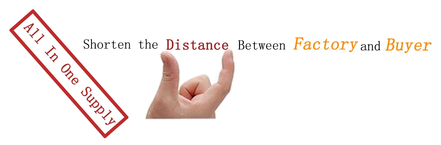 Comfortable Conference Room Chairs