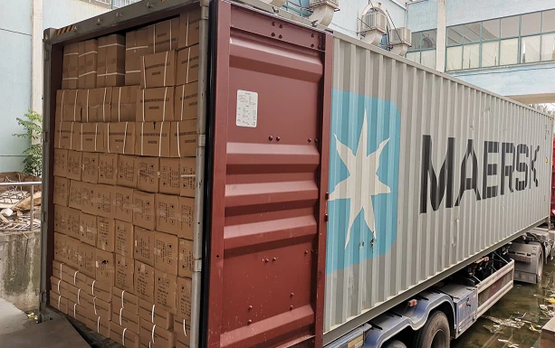 Comfortable Conference Room Chairs