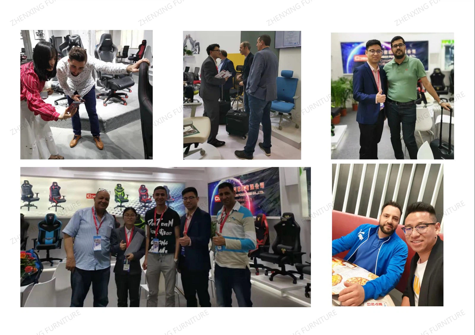 office chair up-and-down mechanism office chair up-and-down mechanism