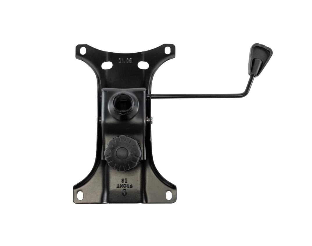 Rotating Chair Base Rotating Chair Base