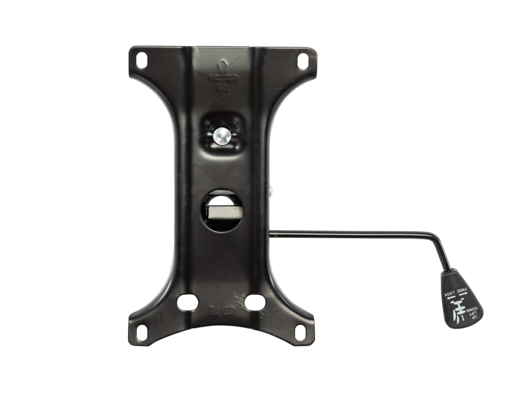 Rotating Chair Base Rotating Chair Base