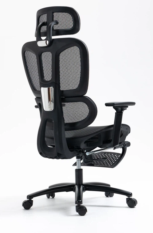 black Office Chair black Office Chair