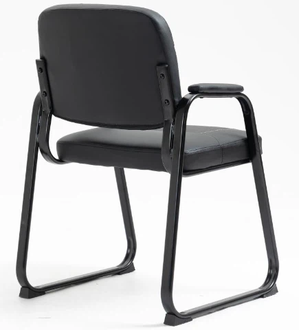 Black Meeting Room Chairs Black Meeting Room Chairs