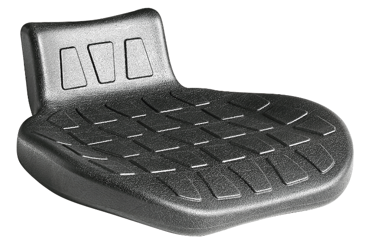 Doctor on duty chair plastic sets Doctor on duty chair plastic sets