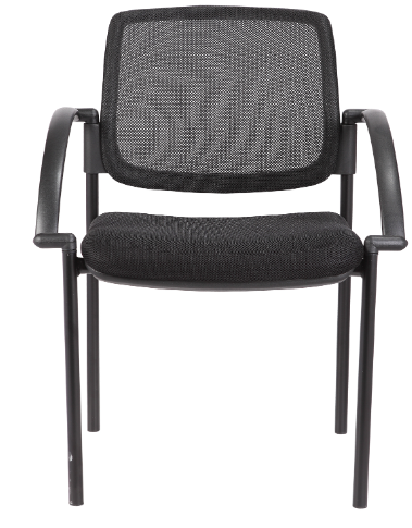 Conference Hall Chairs Conference Hall Chairs