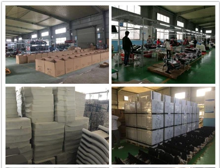 productcate-446-341 productcate-446-341