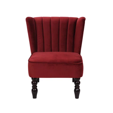 Akzentstühle für Wohnzimmer