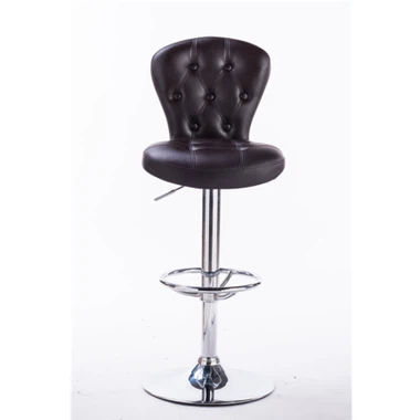 Bar Chair Vintage