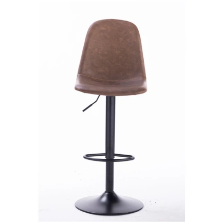 Barhocker verstellbar