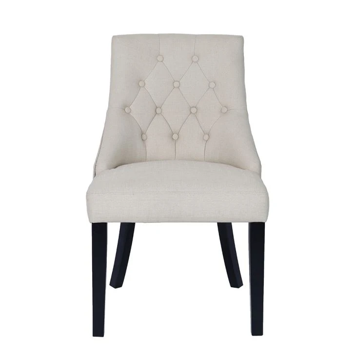 Moderne Accent Stühle
