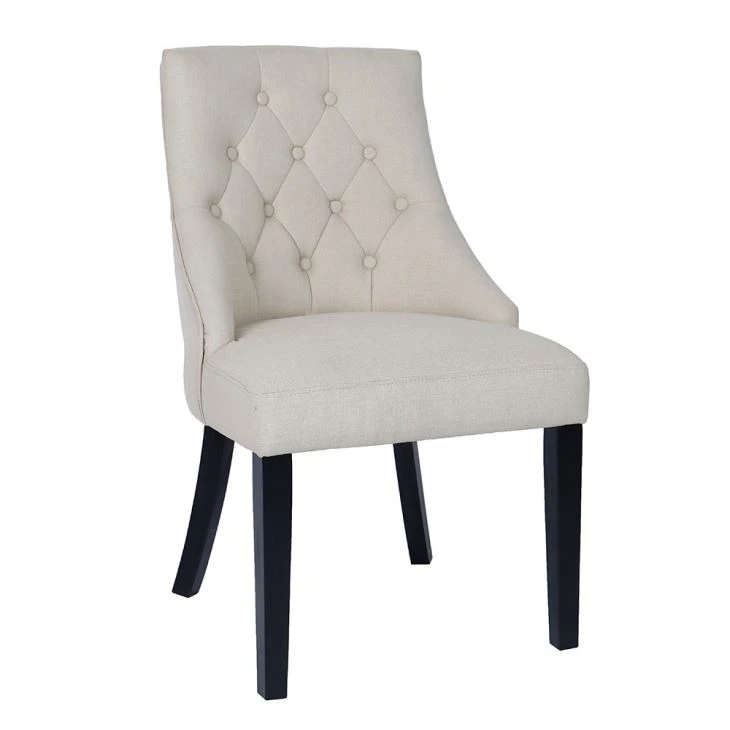 Modern Accent Chairs
