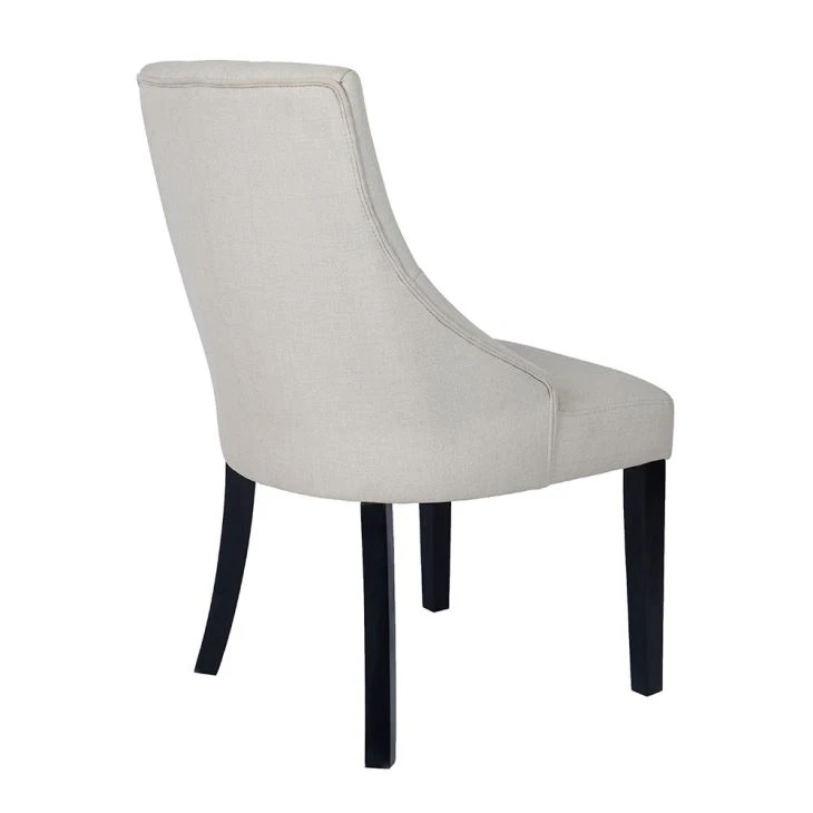 Modern Accent Chairs