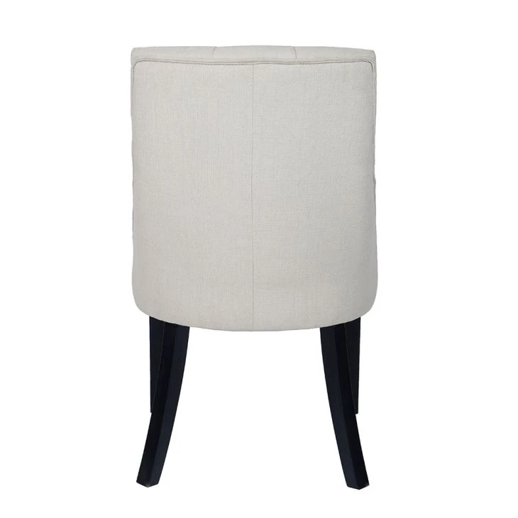 Modern Accent Chairs