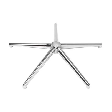 Metall 5 Sterne Basis