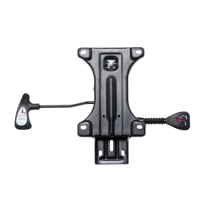 ZX-YFT006 Lift Chair Mechanism