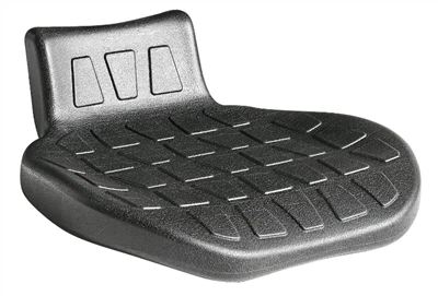 Doctor On Duty Stuhl-Sets aus Kunststoff