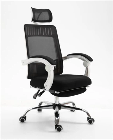 Vorstandsvorsitzender