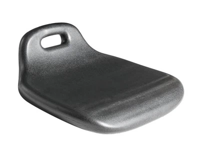 Antistatische Sitzkissen für Laborstühle