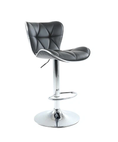 Moderne Thekenhocker