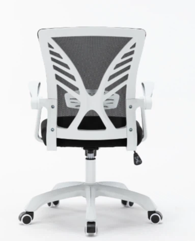 Stühle für Bürobesprechungen