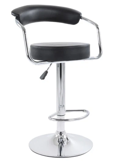 Barhocker für die Küche